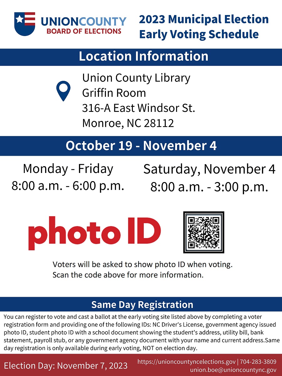 town-of-fairview-north-carolina